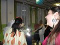 Karneval 2018   154